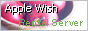 �uApplewish�v