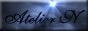 Atelier N